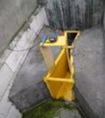 産(chǎn)品展示(shì)