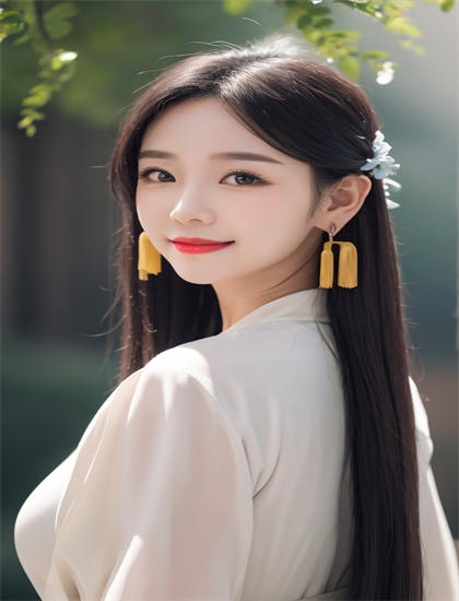 超级英雄技术揭秘：《秦淮悲歌》的创作历程与幕后故事 ——超级英雄的专业鉴赏