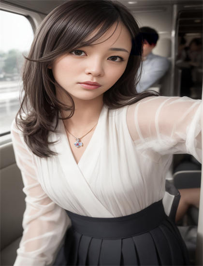 鲜肉老师免费版观看_晚娘全集在线观看_老司机在线免费观看视频