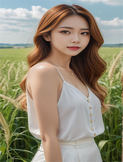 隐藏的角落电视剧免费观看_在线高清视频免费观看视频_www.xxx视频