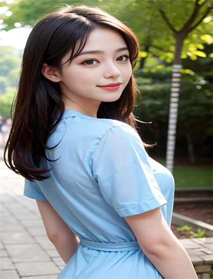 大片于谦_绝色娇嫩美人妻老师_甜蜜诅咒韩剧在线观看免费