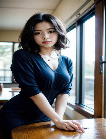 《鬼手神枪》年龄分级指南：适龄观众与内容警示