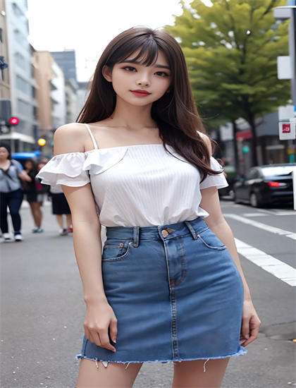 年轻的妈妈在线观看_7788人成免费看A片_柔术美女视频