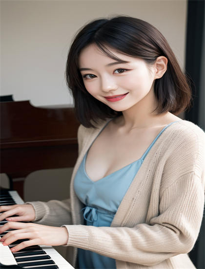 典范式的《美人辞嫁》适合什么人观看？目标观众群体分析，获奖作品