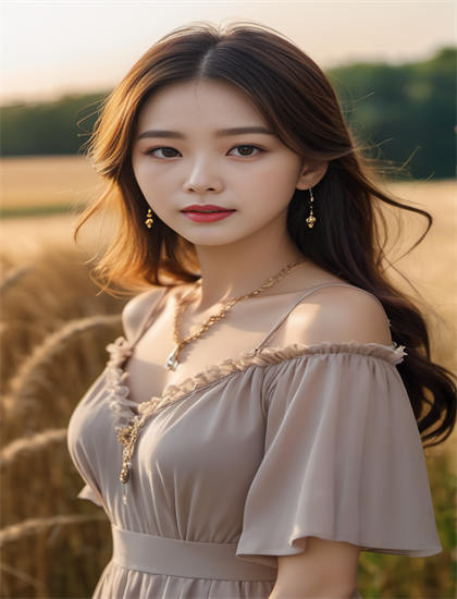 杜比音效：骄傲情人娱乐指数：观赏性与娱乐价值综合评价