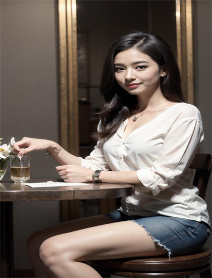 战争片艺术分析：《夜莺电视剧版》的市场表现与观众反响 ——深入探索战争片的艺术世界