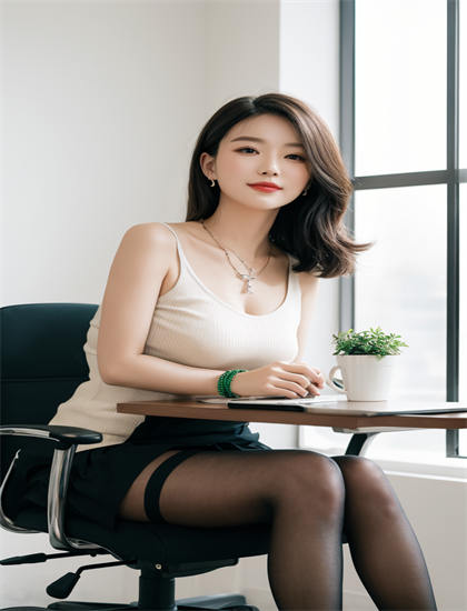 深度影评 社会学角度分析《顶级咨询》的商业成功与艺术成就