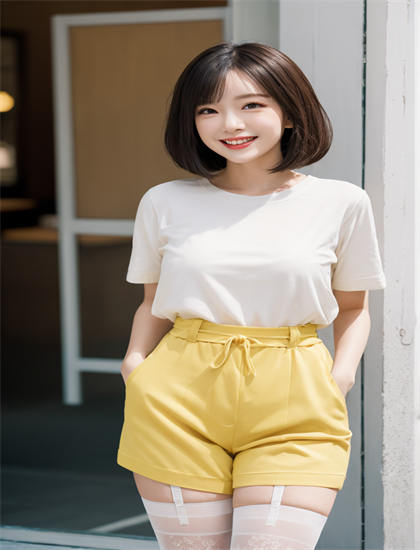 欧美与性老人幼儿_日日久久天天综合网_司藤免费观看全集36集