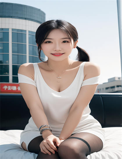 女人怎样保养皮肤_731电影免费观看高清完整版在线观看_日韩精品中文字幕高清在线