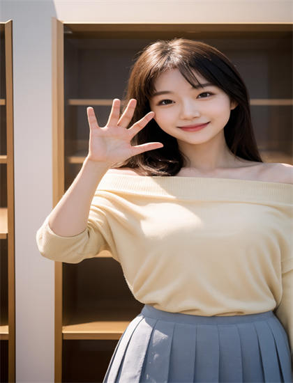 专业惊悚片评论：《汉语桥年》的技术创新与艺术成就 ——惊悚片的专业鉴赏