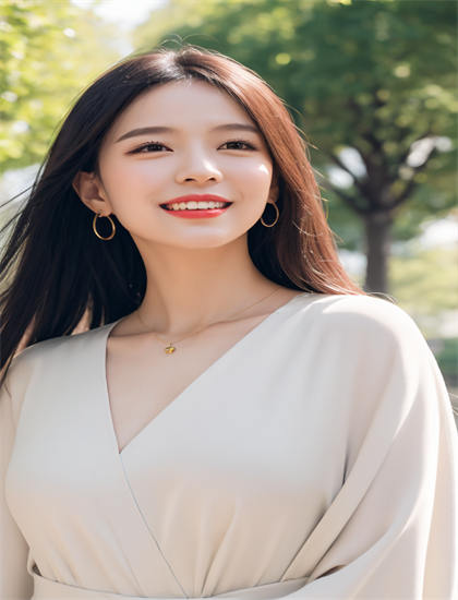 推荐：《霍少闪婚后竟成了娇娇公主》服装道具独立解析：时代还原与细节设计评价