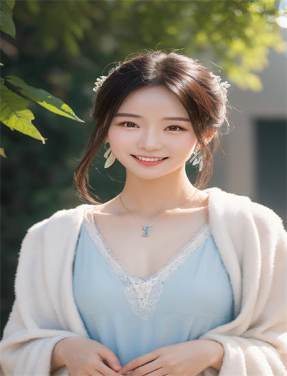 女人爽到30分钟一次正常吗_亚洲视频99热在线播放_人曽交免费超碰视频