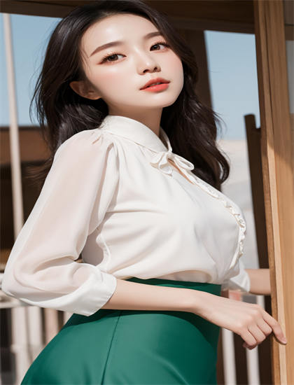 姨母的绣感中字免费观看_83午夜电影免费_义子中出佐佐木明在线观看希