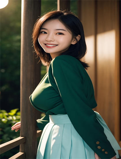 超级富豪异乡人观看指南值得回味的：剧情走向、时间线梳理与人物关系图详解