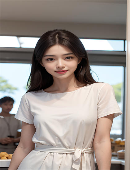 区二区欧美性插B在线视频网站_小爸爸爱奇艺在线观看_短剧家庭煮夫免费观看