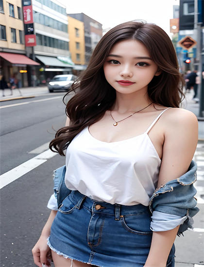 亲爱的小美人鱼电视剧免费观看_笑傲江湖全集在线观看_在线精品网站自拍自拍