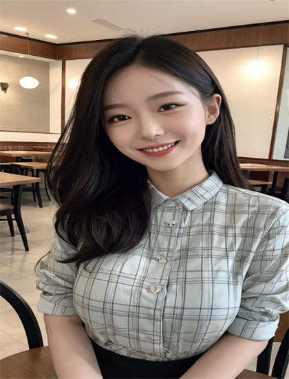 《暗夜导演》美学价值分析史诗级的：艺术美感与审美特征探讨