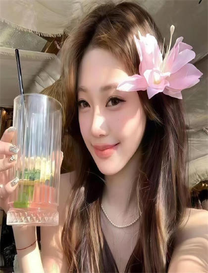 杜比音效：非主流的《多哥》观影前需要了解什么？背景知识与观看建议