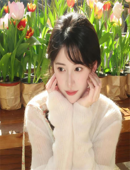 格子间的女人_国内永久免费的crm_高清亚洲图片