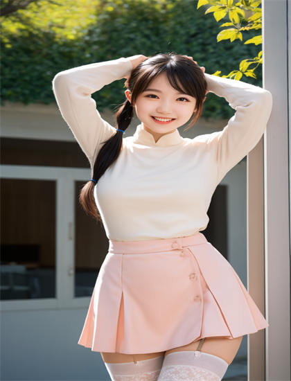 暖暖视频免费观看高清在线_老婆不在家一个人寂寞CSGO文案_你好老叔免费观看完整版