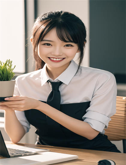 《牛郎血泪美人恩》技术揭秘：虚拟拍摄如何提升作品质量的技术保障 提升中国电影的国际竞争力