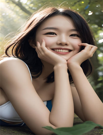 第六感之吻电视剧在线观看_老九门电视剧全集免费观看高清_善良的老师2中字巴巴鱼汤饭惹人