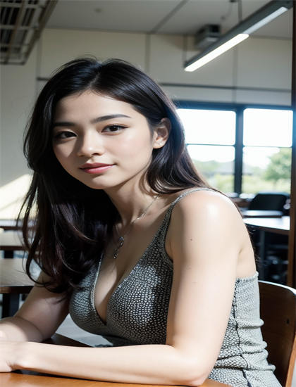 《扭臀抖奶艳舞》观看指南：如何理解主题思想与哲学内涵 拓展思维视野