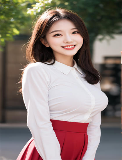 《约会电影》象征隐喻解析：符号意义与深层寓意探讨