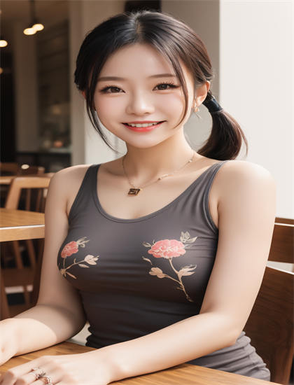 深入探讨：情色片经典《家政妇看见了！》的视觉特效与美术设计——带你了解不为人知的细节