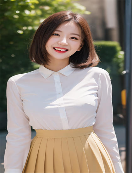 花木兰在线观看_君子盟免费观看完整版高清电视剧_女人如何穿衣打扮