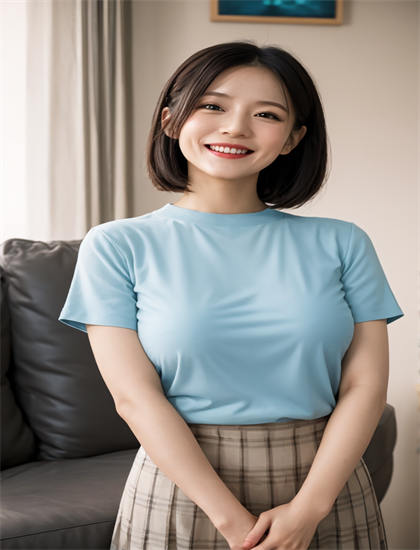 请叫我总监在线观看免费完整版_欧洲攻略免费观看在线_在线观看插女生免费版