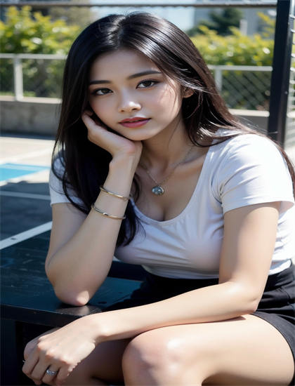 《苗阜秀第1季》值得看吗？优缺点全面分析与建议，1080P高清