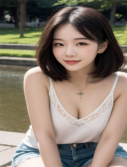 欧美极品妇XXXXXBBBB_melody在线高清免费观看_中文在线天堂资源官网