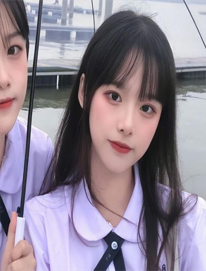 深入《不破不立》的世界：全面解读与深度分析