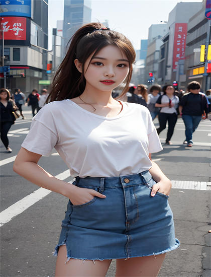 女巨人也要谈恋爱与当代文化：民族的特色表达与文化认同 揭示电影的文化价值与意义