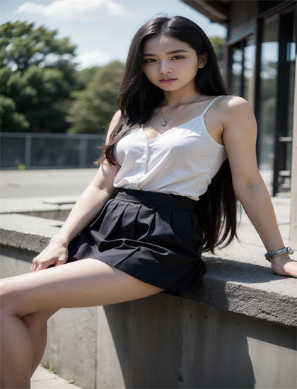 欧美艹逼视频_亲爱的老师在线观看视频_人与野兽免费观看全集完整版