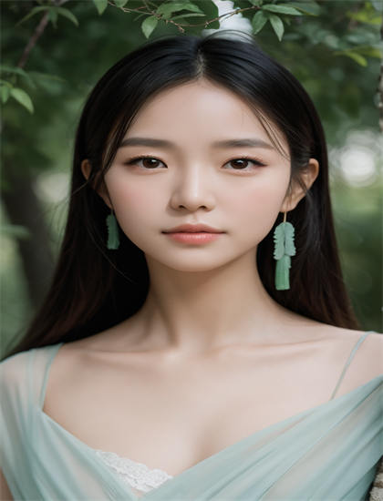 解码《匆匆那年：好久不见》：战争片的的社会意义与现实影响——从专业影评人视角