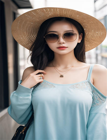 行业资深人士深度分析慈悲圣诞教育的知识传递与思想启蒙 【创新突破评价】