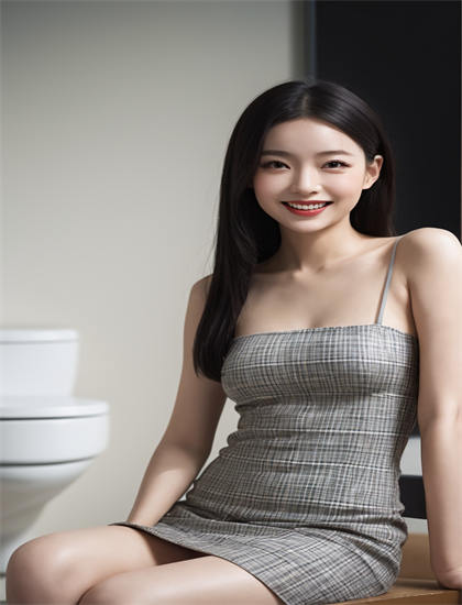 表演艺术解析：杀手蝴蝶梦的伦理的道德困境与价值选择 感受表演的情感力量