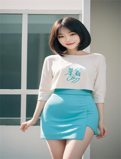 av欧美高清观看_儿媳妇长太漂亮免费观看电视剧_足球直播在线观看免费高清