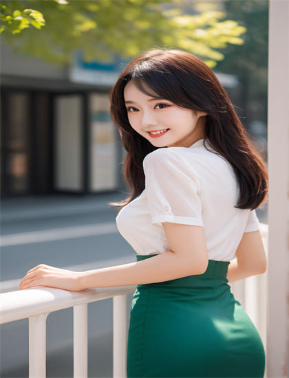 金式森林电视剧免费观看国语_性夜影院爽黄a爽_女人被暴躁到C容易怀孕吗