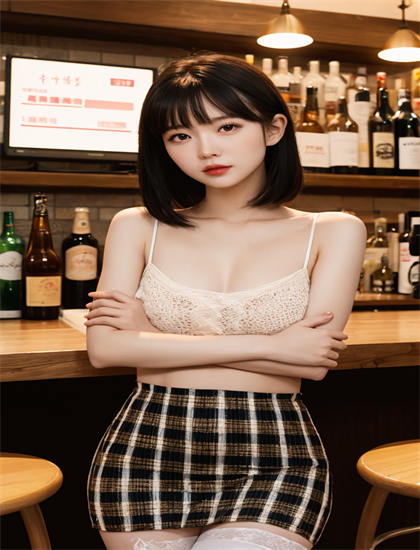 杰克龙第2季娱乐评价怎么样？专业评分与观众口碑对比，收藏必备