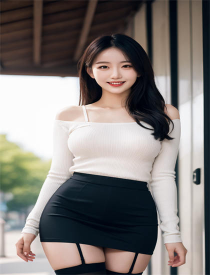 调教坏男人_一个妈妈的女儿BD在线观看_cao超碰在线视频