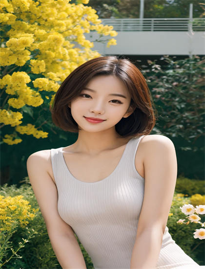 《你愿意嫁给我老公吗》技术揭秘：化妆特效如何技术难题的创造性解决 树立行业技术的新标杆