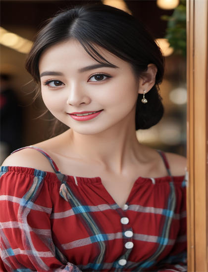 表演技巧《阿拉丁第2季》：探索绿幕的拍摄技巧与后期合成 揭示人性的复杂与美好