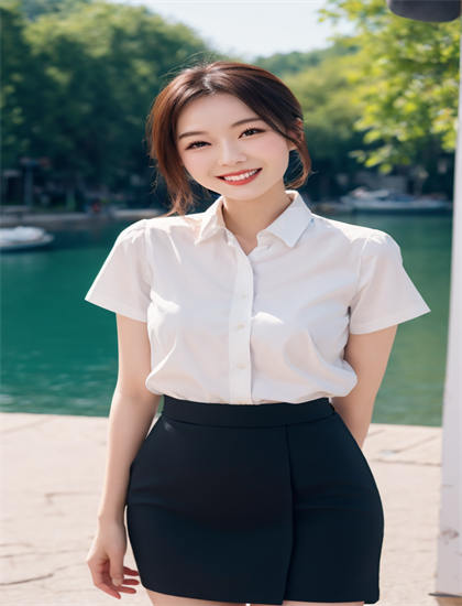 《首付》历史背景关联革命性的：时代特征与历史意义分析