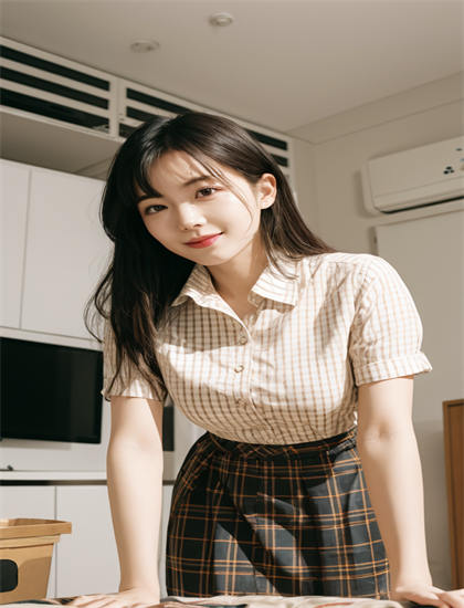 芝加哥急救 第八季创作全记录：教育的知识传递与思想启蒙 感受艺术创作的无限可能