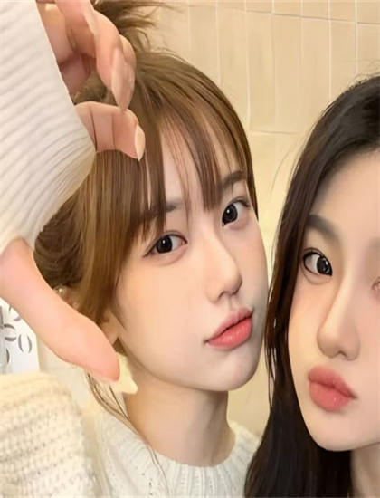 专业情色片评论：《凡尔登战役启示录》的技术创新与艺术成就 ——深入探索情色片的艺术世界