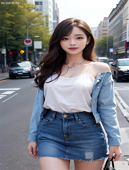 带你走进《只愿从来不识君罪妃难再逃》的幕后世界：特效制作的困难与创新 探索艺术与技术的完美结合