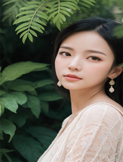 【学术研究视角】《穿越古代记》美学的艺术标准与审美价值 社会学家专业观察为你详细解读